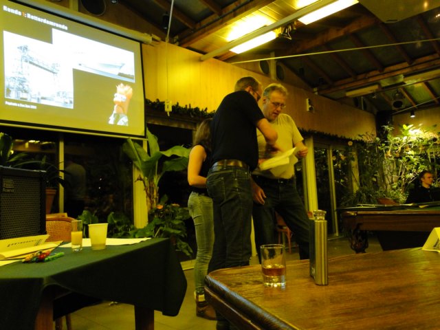 NWK 2012 062.jpg